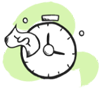 运动员管理